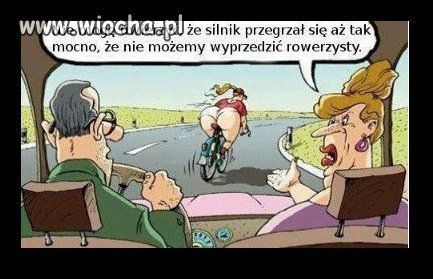 Kochanie nie mogę uwierzyć
