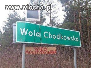 żeby nie było