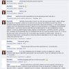Inteligentna Amanda z Włocławka