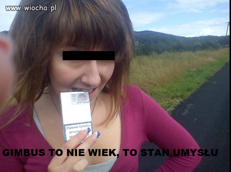 GIMBUS