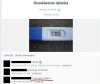Oczekiwanie dziecka 