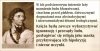 Nie będę polemizowała z Kościuszko