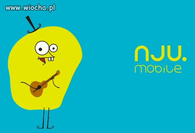 Gorszej reklamy już chyba nie ma 