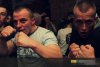 DAWAJ NA RING!