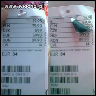 Aj te wyprzedaże..