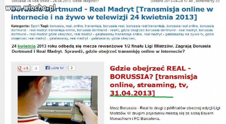 Dodatkowy dzień roku 