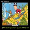 Takie tam  z naszymi pieniędzmi