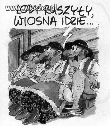 Lodziki.