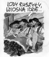 Lodziki.