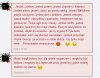 Dobrze cisnąć jakiegoś chłopaka?