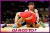 Oj a co to ?