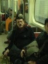 Adolf żyje...