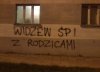 Tymczasem w Łodzi