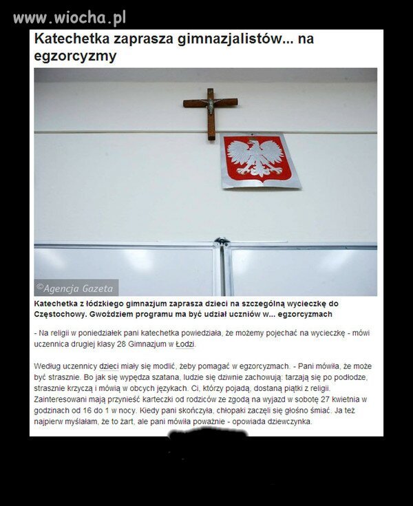 Wszystko można zrozumieć..