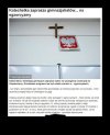 Wszystko można zrozumieć..