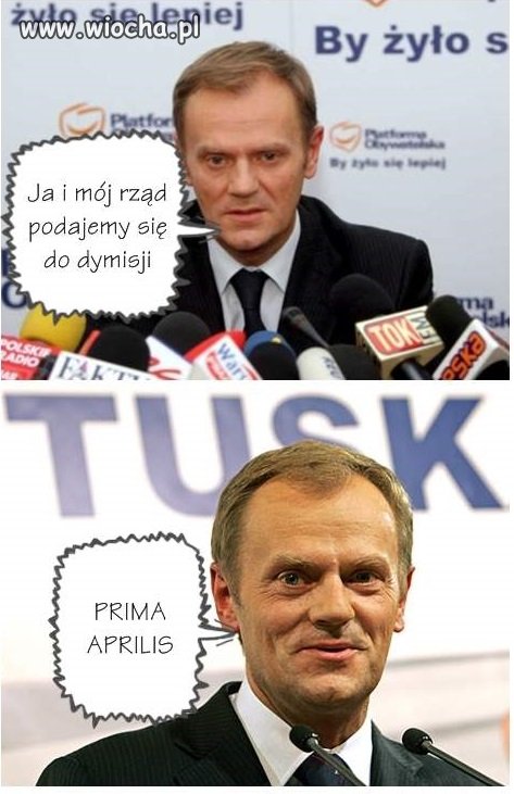 Jaka szkoda 