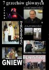 7 grzechów głównych