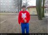 Jest browar jest lans