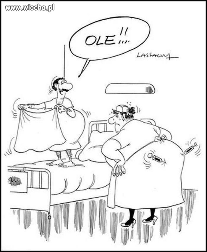 Dedede66 i lucy123  