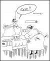 Dedede66 i lucy123  