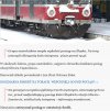 Dzisiejsze zabawy nastolatków!