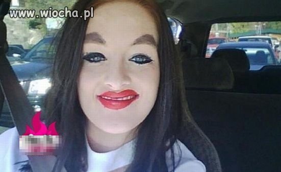 Drapaka...