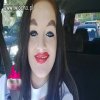 Drapaka...