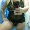 Sexi focia po 40 wszystko wolno