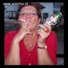 Babcia 