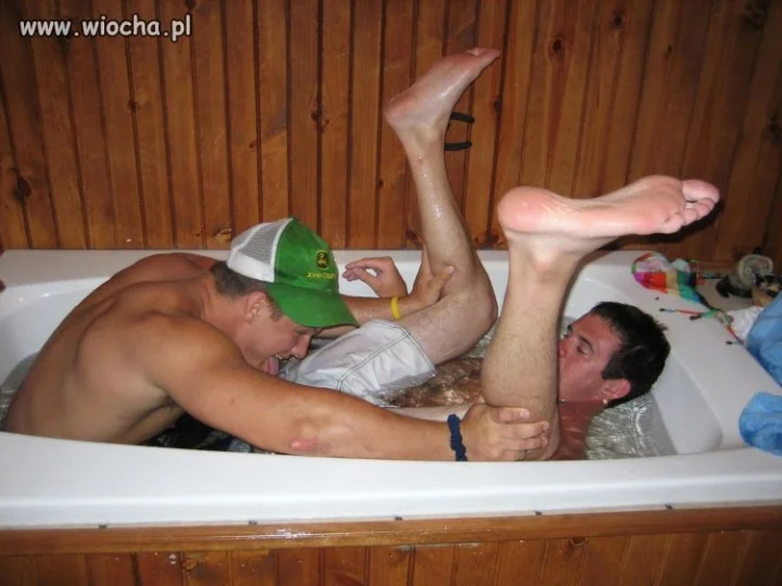 Jaka jest najczęstsza przyczyna rozwodów?