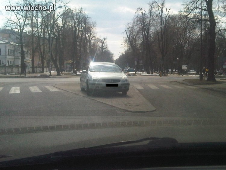 Kolejne z serii...