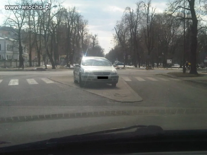 Kolejne z serii...
