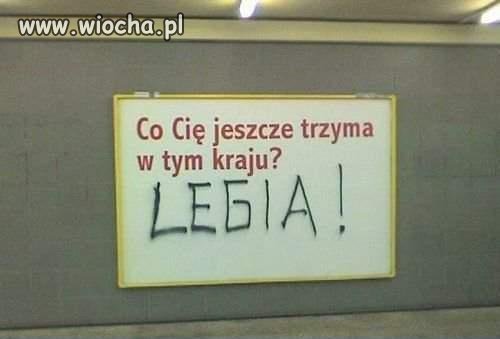  może to głupie ale 