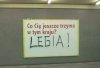  może to głupie ale 