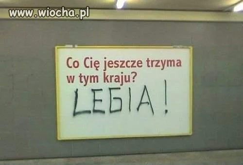  może to głupie ale 