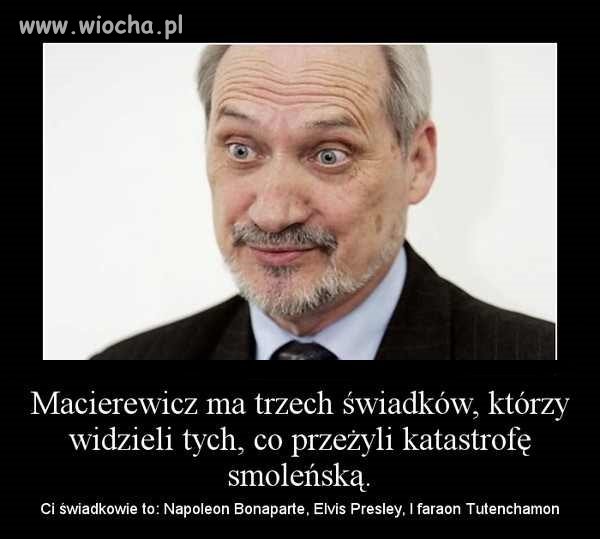 Paranoikus Smolenikus