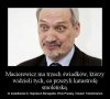 Paranoikus Smolenikus