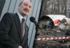Gen. bryg. prof. dr. hab.Antoni Macierewicz