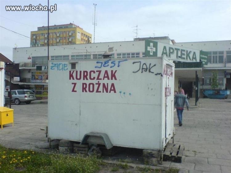 Motto życiowe
