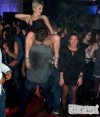 Dirty dancing