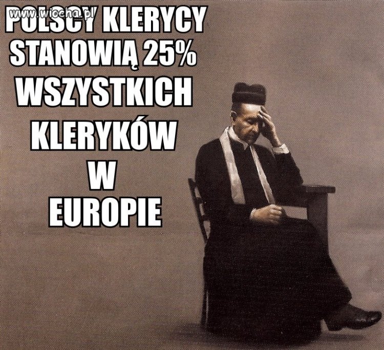 Dobry sposób na bezrobocie...