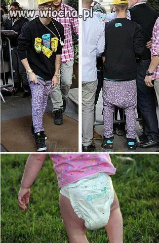 Justin