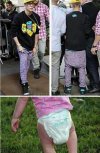 Justin