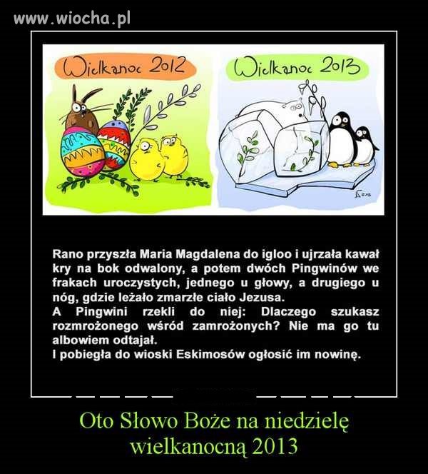Znalezione na jednym z Portali