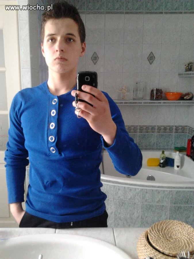 SWEET SWETER