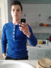 SWEET SWETER