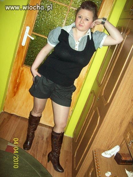SEXI LASKA