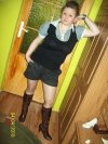 SEXI LASKA