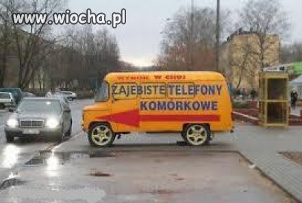 Reklama 