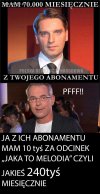 I kto tu ma lepszy hajs ?? 